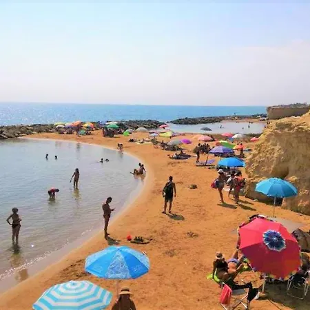 Kairos Fronte Mare